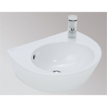 Νιπτήρας pop 89cls Νιπτήρας pop 89cls