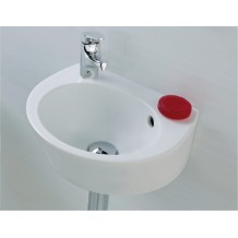 Νιπτήρας pop 89cls1 Νιπτήρας pop 89cls1