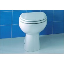 Λεκάνη επιδαπέδια monaxo 91cls