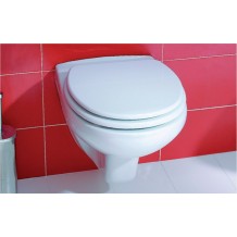 Λεκάνη κρεμαστή monaxo 91cls