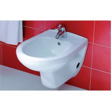 Μπιντέ κρεμαστό monaxo 91cls