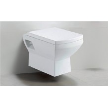 Λεκάνη κρεμαστή model q 92cls