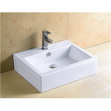 Νιπτήρας centro 98cls Νιπτήρας centro 98cls