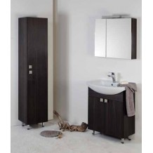 Έπιπλο μπάνιου επιδαπέδιο zeus 65cm 161cls Έπιπλο μπάνιου επιδαπέδιο zeus 65cm 161cls