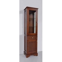 Κολώνα μπάνιου επιδαπέδιο classic 175cls