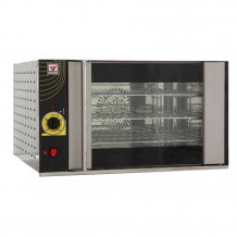 Φούρνος αέρος f34 30n