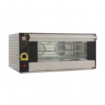 Φούρνος αέρος f36 30n