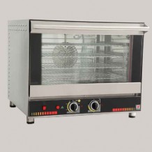 Φούρνος αέρος fd72 30n