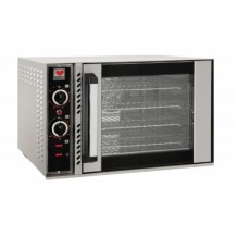 Φούρνος αέρος fk60 31n