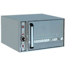 Φούρνος ηλεκτρικός f50 50n