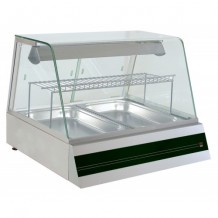 Θερμαινόμενη βιτρίνα αέρος F STAR W2 61n Θερμαινόμενη βιτρίνα αέρος F STAR W2 61n