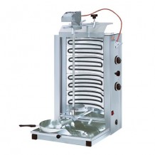 Μηχανή γύρου ηλεκτρική ND6 69N Μηχανή γύρου ηλεκτρική ND6 69N