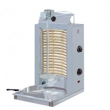 Μηχανή γύρου ηλεκτρική ND2 69N Μηχανή γύρου ηλεκτρική ND2 69N