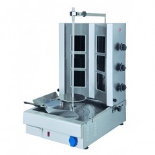 Μηχανή γύρου ηλεκτρική MK6 69N Μηχανή γύρου ηλεκτρική MK6 69N