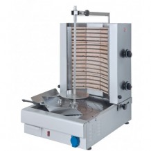 Μηχανή γύρου ηλεκτρική MK2 69N Μηχανή γύρου ηλεκτρική MK2 69N