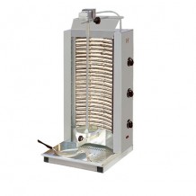 Μηχανή γύρου ηλεκτρική ND3 71N Μηχανή γύρου ηλεκτρική ND3 71N