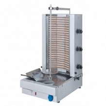 Μηχανή γύρου ηλεκτρική MK3 71N Μηχανή γύρου ηλεκτρική MK3 71N