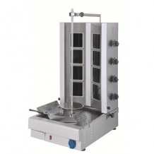 Μηχανή γύρου ηλεκτρική MK8 71N Μηχανή γύρου ηλεκτρική MK8 71N