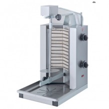 Μηχανή γύρου ηλεκτρική ND1 73N Μηχανή γύρου ηλεκτρική ND1 73N