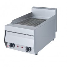 Επιτραπέζια ηλεκτρική σχαριέρα νερού επαφής ΧΙΟΣ 21 22N Επιτραπέζια ηλεκτρική σχαριέρα νερού επαφής ΧΙΟΣ 21 22N