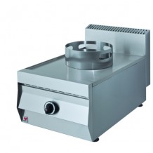 Wok υγραερίου 70A 77N Wok υγραερίου 70A 77N