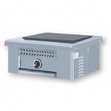 Εστία ηλεκτρική μονή E1 82N Εστία ηλεκτρική μονή E1 82N