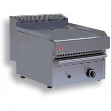 Επιτραπέζια αερίου σχαριέρα νερού V5 98N Επιτραπέζια αερίου σχαριέρα νερού V5 98N