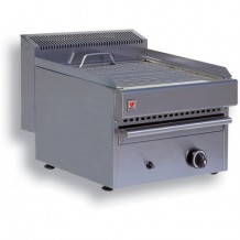 Επιτραπέζια αερίου σχαριέρα νερού V10 98N Επιτραπέζια αερίου σχαριέρα νερού V10 98N