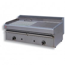 Επιτραπέζια αερίου σχαριέρα νερού V25 98N Επιτραπέζια αερίου σχαριέρα νερού V25 98N