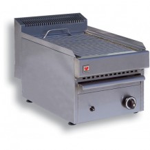 Επιτραπέζια αερίου σχαριέρα νερού Τ10 100N Επιτραπέζια αερίου σχαριέρα νερού Τ10 100N