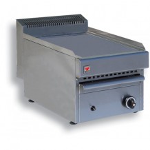 Επιτραπέζια αερίου σχαριέρα νερού Τ5 101N Επιτραπέζια αερίου σχαριέρα νερού Τ5 101N