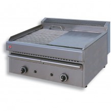 Επιτραπέζια αερίου σχαριέρα νερού Τ25 101N Επιτραπέζια αερίου σχαριέρα νερού Τ25 101N