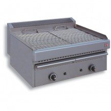 Επιτραπέζια αερίου σχαριέρα νερού Τ20 100N Επιτραπέζια αερίου σχαριέρα νερού Τ20 100N