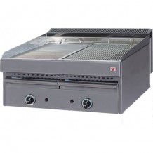 Επιτραπέζια αερίου σχαριέρα νερού T72 104N Επιτραπέζια αερίου σχαριέρα νερού T72 104N