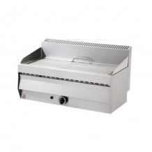 Επιτραπέζια σουβλακιέρα αερίου GR80 99N Επιτραπέζια σουβλακιέρα αερίου GR80 99N