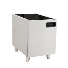 Βάση με πόρτα και αποθηκευτικό χώρο 200 79N Βάση με πόρτα και αποθηκευτικό χώρο 200 79N