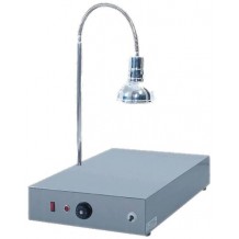 Ηλεκτρικό θερμαντικό hotkon NAXOS1 87N Ηλεκτρικό θερμαντικό hotkon NAXOS1 87N