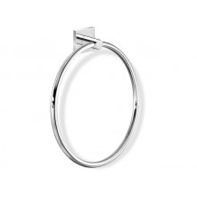 Κρίκος χρώμιο tempo 26s