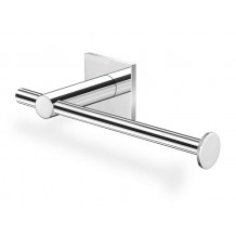 Χαρτοθήκη χρώμιο tempo 27s