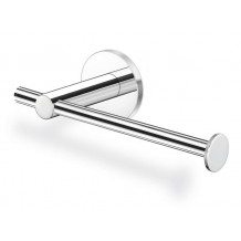 Χαρτοθήκη χρώμιο twist 31s