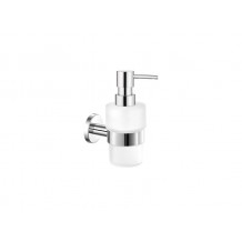 Ντισπένσερ χρώμιο galaxy 38s