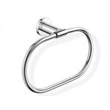 Κρίκος χρώμιο galaxy 38s