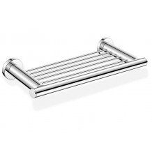 Σπογγοθήκη χρώμιο galaxy 38s1