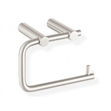 Χαρτοθήκη inox satine 43s Χαρτοθήκη inox satine 43s