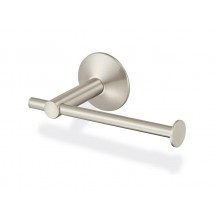 Χαρτοθήκη satine nikel gardenia 58s