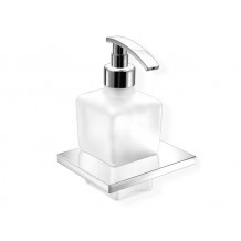 Ντισπένσερ chrome minimal 94s