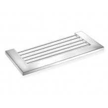 Σπογγοθήκη chrome minimal 94s