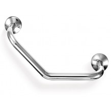 Λαβή για ντουζιέρα chrome 177s3