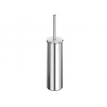 Πιγκάλ επιτοίχιο inox 162s