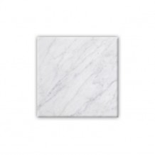 ΜΑΡΜΑΡΟ 60x60cm Λευκό c8621
